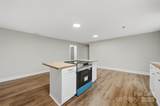 702 9th Street - Photo 13