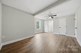 702 9th Street - Photo 15