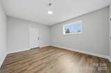 702 9th Street - Photo 21