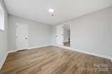 702 9th Street - Photo 23