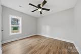 702 9th Street - Photo 26