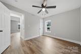702 9th Street - Photo 27