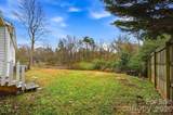 702 9th Street - Photo 40