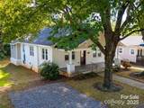 137 Woodlawn Drive - Photo 1