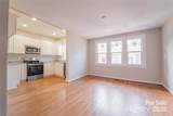 137 Woodlawn Drive - Photo 11