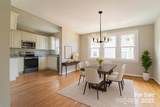 137 Woodlawn Drive - Photo 12