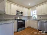 137 Woodlawn Drive - Photo 13