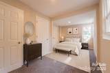 137 Woodlawn Drive - Photo 14
