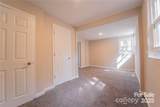 137 Woodlawn Drive - Photo 15