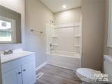 137 Woodlawn Drive - Photo 16