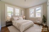 137 Woodlawn Drive - Photo 17