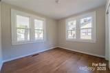 137 Woodlawn Drive - Photo 18
