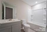 137 Woodlawn Drive - Photo 19