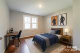 137 Woodlawn Drive - Photo 20