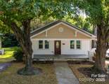 137 Woodlawn Drive - Photo 3