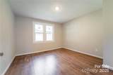 137 Woodlawn Drive - Photo 21