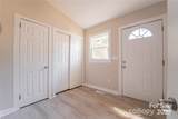 137 Woodlawn Drive - Photo 22
