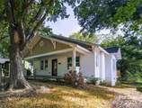 137 Woodlawn Drive - Photo 23