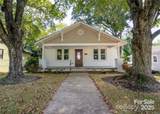 137 Woodlawn Drive - Photo 24