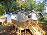 137 Woodlawn Drive - Photo 4