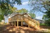 137 Woodlawn Drive - Photo 5
