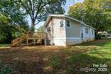 137 Woodlawn Drive - Photo 6
