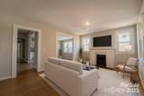 137 Woodlawn Drive - Photo 7