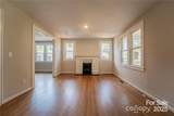 137 Woodlawn Drive - Photo 8