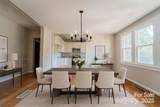 137 Woodlawn Drive - Photo 9