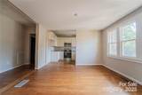 137 Woodlawn Drive - Photo 10