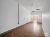 101 First Street - Photo 20