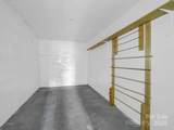 101 First Street - Photo 25