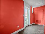 101 First Street - Photo 27