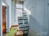 101 First Street - Photo 42