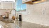 7108 Butternut Oak Terrace - Photo 11