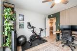 340 Woodlawn Drive - Photo 11