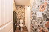 340 Woodlawn Drive - Photo 9