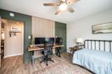 340 Woodlawn Drive - Photo 10