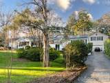 1330 Cedar Lane - Photo 45