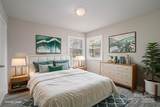 1712 Findlay Street - Photo 19