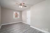 1712 Findlay Street - Photo 20