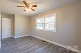 1712 Findlay Street - Photo 22