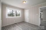 1712 Findlay Street - Photo 25