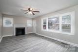 1712 Findlay Street - Photo 8