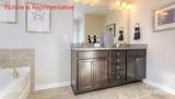 7125 Butternut Oak Terrace - Photo 18