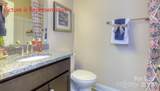 7125 Butternut Oak Terrace - Photo 10