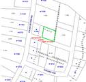 0 Caleb Setzer Road - Photo 1