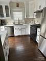 721 Forrest Street - Photo 13