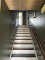 721 Forrest Street - Photo 14