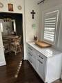 721 Forrest Street - Photo 10
